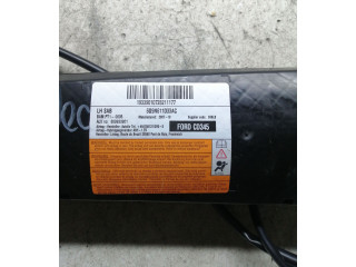 Píst 6G9N611D33AC Ford Mondeo MK IV