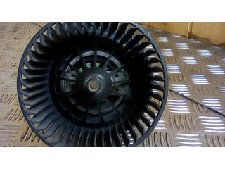 Вентилятор печки    3M5H18456AD   Ford Focus