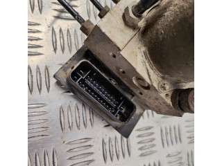 Jednotka ABS 9800530980 Citroen Berlingo 2013