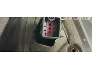 Зеркало электрическое        Chevrolet Cruze  2009 - 2016 года   