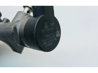 Vstřikovací lišta 05A130089, 05A130090   Audi Q7 4L     