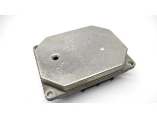 Řídící jednotka IAW5SF3.M2   Fiat Grande Punto 