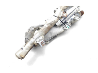 Боковая подушка безопасности 632856900B Mitsubishi L200