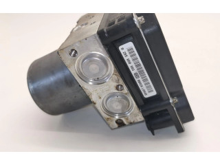 Jednotka ABS 8200647867 Renault Megane II