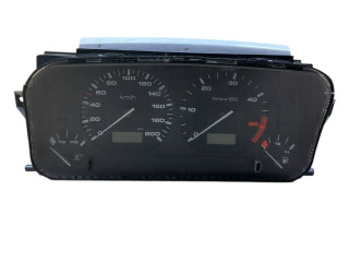 Панель приборов 6K9919033, 87001323 Volkswagen Golf III