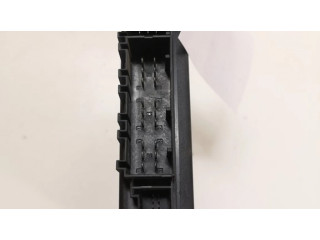 Модуль управления сидением