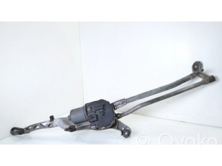 Комплект механизма стеклоочистителей