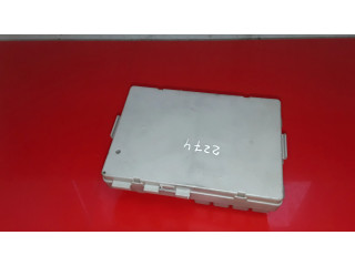 Блок предохранителей 284B7CL000, 0850   Infiniti FX    