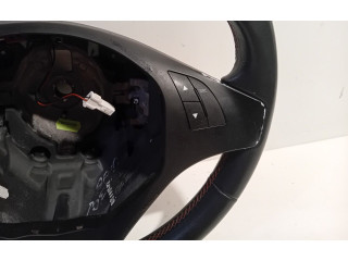 Руль Alfa Romeo Giulietta   -  года       