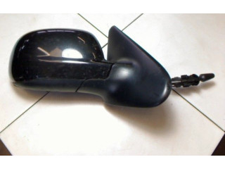 Zpětné zrcátko Seat Leon (1M) 2002 1M1857508A01C