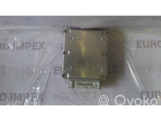 Řídící jednotka 93BB12A650CD, 93BB12A650CD COCO Ford Mondeo MK I 1991