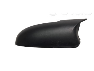 Зеркало электрическое Audi A4 Allroad - года