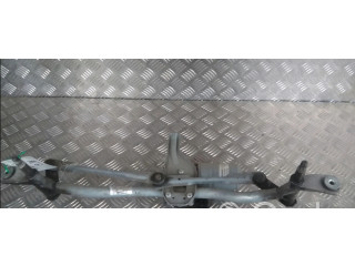 Моторчик дворников 288005795R Renault Trafic III (X82)