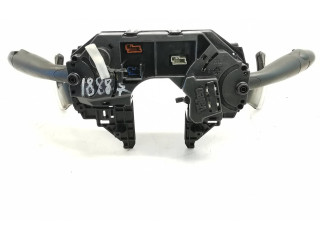 Ручка стеклоочистителей 96644965XT   Citroen C4 Grand Picasso