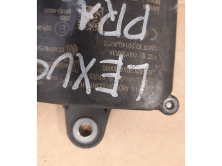 Моторчик дворников 8816248031 Lexus RX 450H