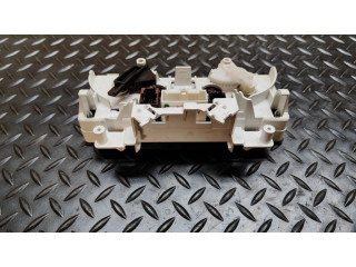 Блок управления климат-контролем 140015338A, a42102500   Citroen Jumpy