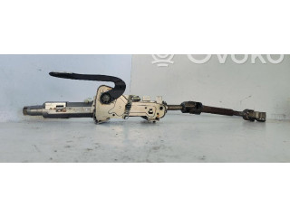    Рулевая рейка 5Q1419502AD   Skoda Octavia Mk3 (5E) 2013 - 2019 года