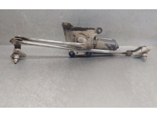 Моторчик дворников MB606133, MB606133 Mitsubishi Space Wagon