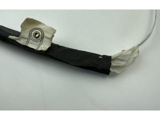 Руль Fiat 500 2007 - года 52009375, 05188243300