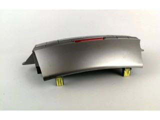 Блок управления климат-контролем 72311AJ030   Subaru Outback