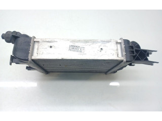 Интеркулер 144965154R Dacia Sandero