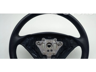 Volant BMW 5 E60 E61 2001 6040157, 3385E601