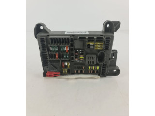 Pojistková skříňka 6931687, 693168704 BMW X6 E71 2012