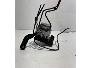 Jednotka ABS 6887509, 10022010844 BMW 3 F30 F35 F31 2017