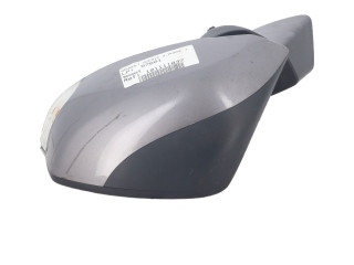 Зеркало электрическое        Renault Scenic III -  Grand scenic III  2009 - 2016 года   