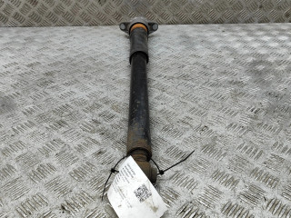 Задний aмортизатор      