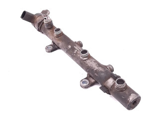 Vstřikovač 059130090AG, 057130764F   Audi Q7 4L     