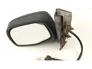 Zpětné zrcátko Ford Explorer 1992 2102600000, LH18098