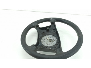 Volant BMW 3 E36 1997