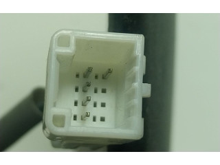 Зеркало электрическое        Dacia Lodgy   -  года   