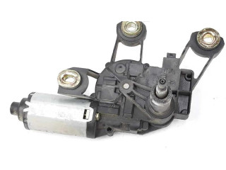 Моторчик заднего дворника 1520304 Ford Connect