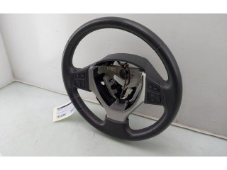 Volant Suzuki Swift II 2011 GS12004450