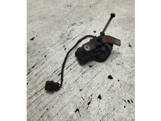 Моторчик стеклоочистителя 0390206954, PBTGF20    Volvo S70  V70  V70 XC