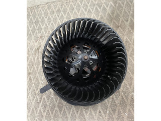 Вентилятор печки    DDW010TT, TH160M21   Volkswagen Golf Plus