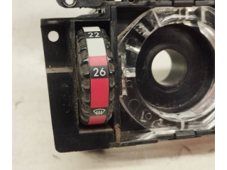 Блок управления климат-контролем 1248302985, A1248302985   Mercedes-Benz E W124