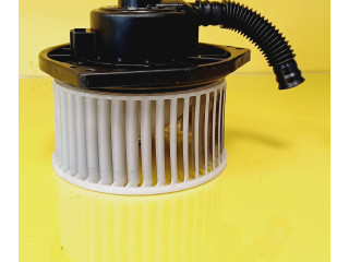 Вентилятор печки 5027261760, 8940007070 Subaru Forester SF