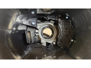 Подрулевой шлейф SRS A1699005900   Mercedes-Benz A W169