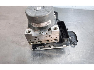 Jednotka ABS 5Q0614517ES Volkswagen T-Roc 2019