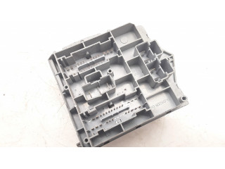   Pojistková skříňka 60679253   Lancia Thesis 2003