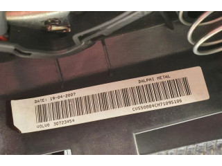 Руль Volvo XC90  2007 - 2014 года 30723454      