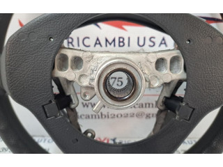 Руль Daihatsu Terios - года GS120-02650, GS120-02650