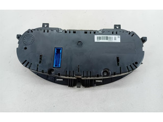 Панель приборов 3C0920872F   Volkswagen PASSAT B6       