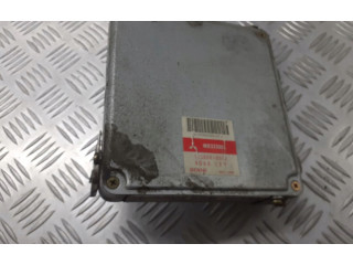 Блок управления двигателя MD333002 Mitsubishi Galant