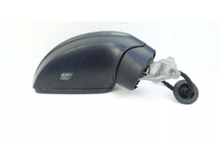 Zpětné zrcátko Volkswagen Tiguan Allspace 2020 5NN857502AF, 5NN857502AF