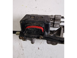 Блок АБС 10050188063 Citroen Xantia - года