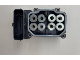 Блок АБС 0265260019, 2265106496   Toyota  Aygo AB10  2005-2014 года